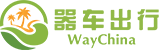網(wǎng)站logo